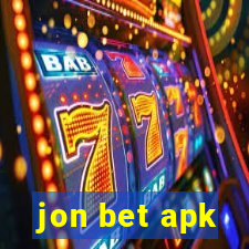 jon bet apk